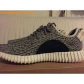 adidas yeezy indonesia