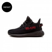 adidas yeezy it