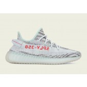 adidas yeezy jakarta