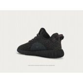 adidas yeezy jd