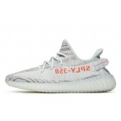 adidas yeezy jd sport