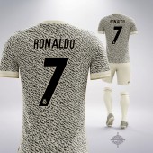 adidas yeezy jersey