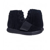 adidas yeezy jimmy jazz