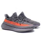 adidas yeezy jumia