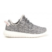 adidas yeezy junior