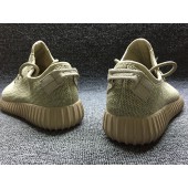 adidas yeezy kaki