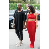 adidas yeezy kanye