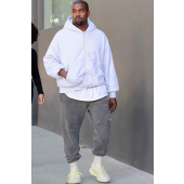 adidas yeezy kanye west