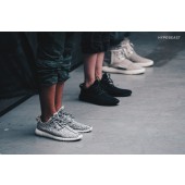 adidas yeezy kanye west prix