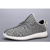 adidas yeezy kaufen