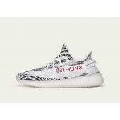 adidas yeezy kaufen deutschland