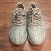 adidas yeezy kijiji