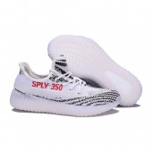 adidas yeezy kopen