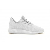 adidas yeezy la