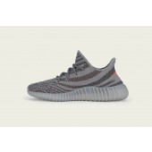 adidas yeezy le prix