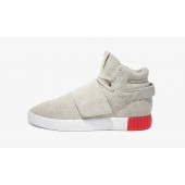 adidas yeezy look alike