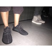 adidas yeezy low boost
