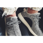 adidas yeezy low boost 350