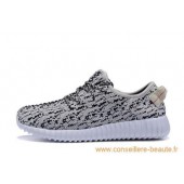 adidas yeezy magasin