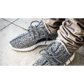 adidas yeezy maroc