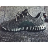 adidas yeezy marseille