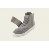 adidas yeezy mercadolibre
