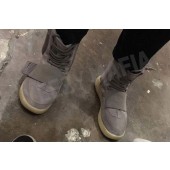 adidas yeezy montant