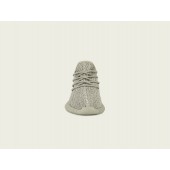 adidas yeezy moonrock