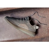 adidas yeezy moonrock online