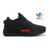 adidas yeezy noir