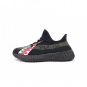 adidas yeezy x bape