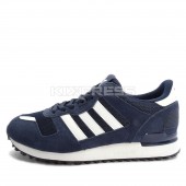 adidas zx 700 s76176