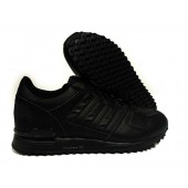 adidas zx 700 s80528