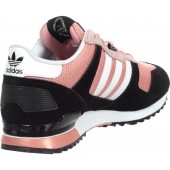 adidas zx 700 schoenen