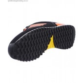 adidas zx 700 schwarz