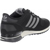 adidas zx 700 siyah