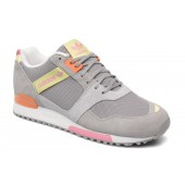 adidas zx 700 szare