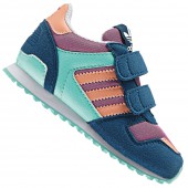 adidas zx 700 toddler