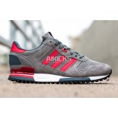 adidas zx 700 trainers