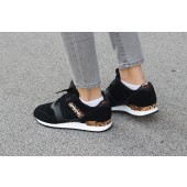 adidas zx 700 w leopard