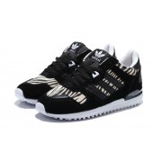 adidas zx 700 w zebra