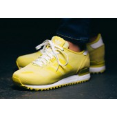 adidas zx 700 weave