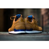 adidas zx 700 wheat
