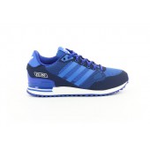 adidas zx 750 akcija