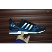 adidas zx 750 flyknit