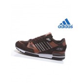 adidas zx 750 marrones