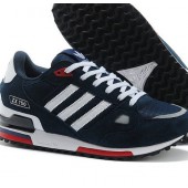 adidas zx 750 muske