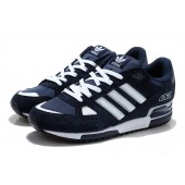 adidas zx 750 navy