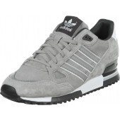 adidas zx 750 nere