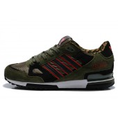adidas zx 750 online shop